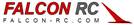 FALCON-RC.COM