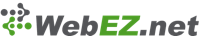WebEZ.net